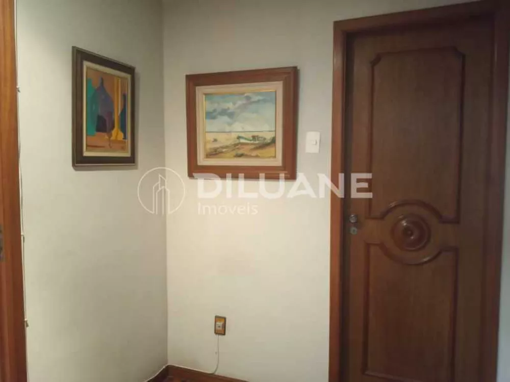 Apartamento, 3 quartos, 132 m² - Foto 16