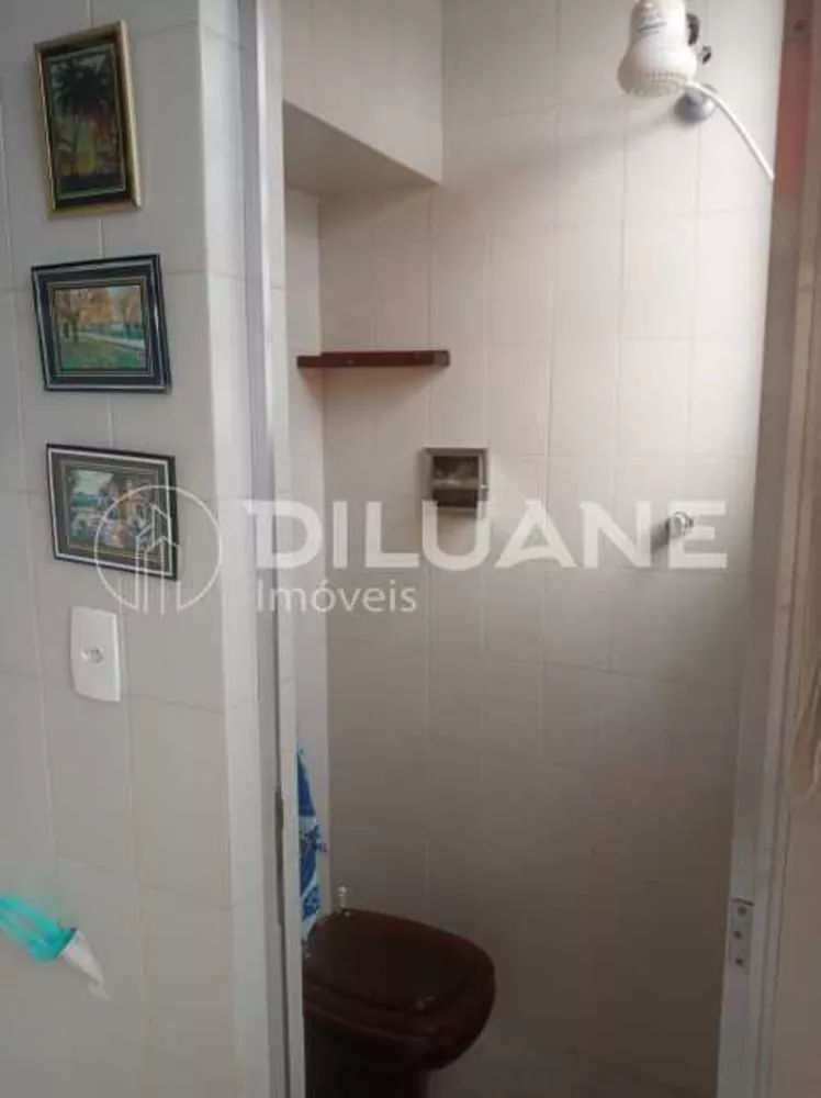 Apartamento, 3 quartos, 132 m² - Foto 8