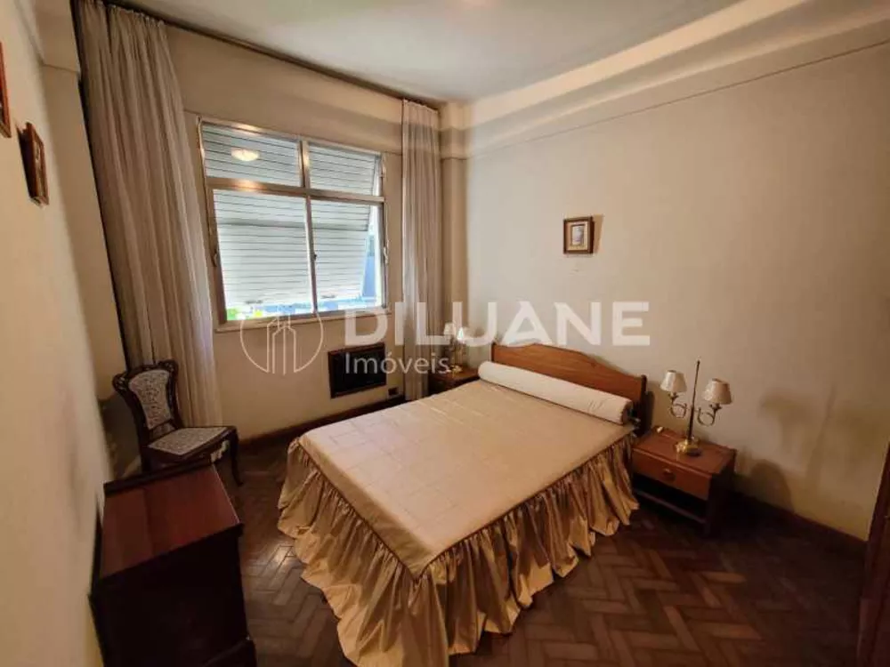 Apartamento, 3 quartos, 132 m² - Foto 17