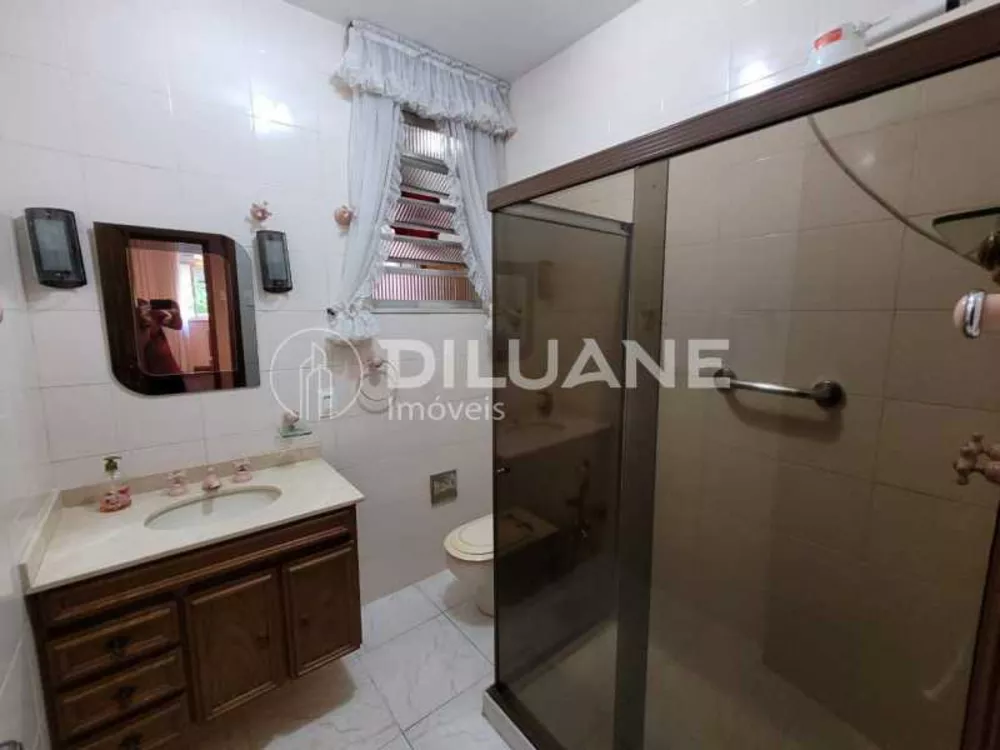 Apartamento, 3 quartos, 132 m² - Foto 27