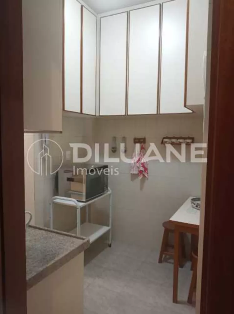 Apartamento, 3 quartos, 132 m² - Foto 14