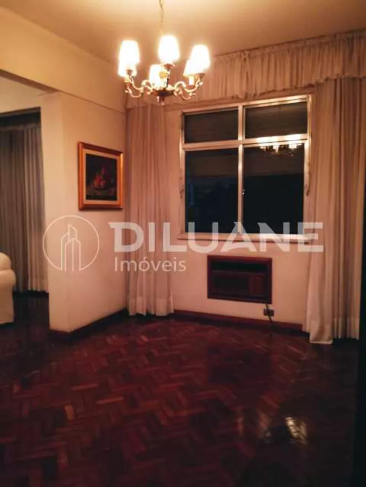 Apartamento, 3 quartos, 132 m² - Foto 18