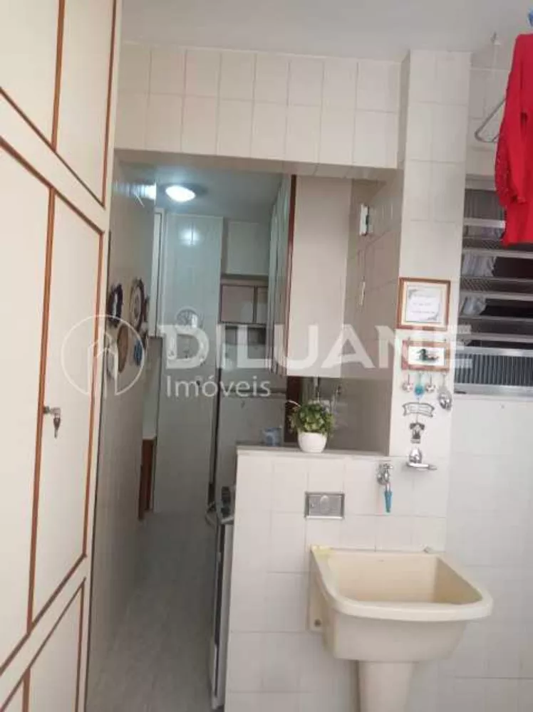 Apartamento, 3 quartos, 132 m² - Foto 28