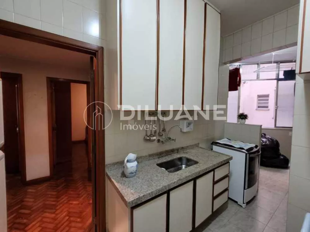 Apartamento, 3 quartos, 132 m² - Foto 25