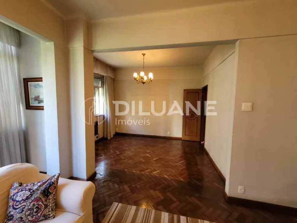 Apartamento, 3 quartos, 132 m² - Foto 19