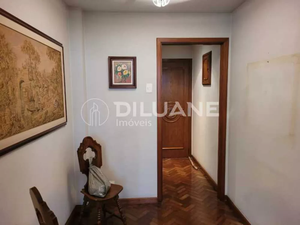 Apartamento, 3 quartos, 132 m² - Foto 30