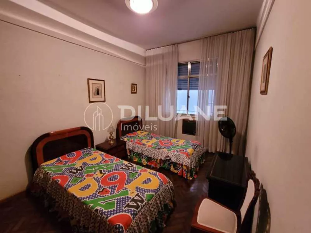 Apartamento, 3 quartos, 132 m² - Foto 24