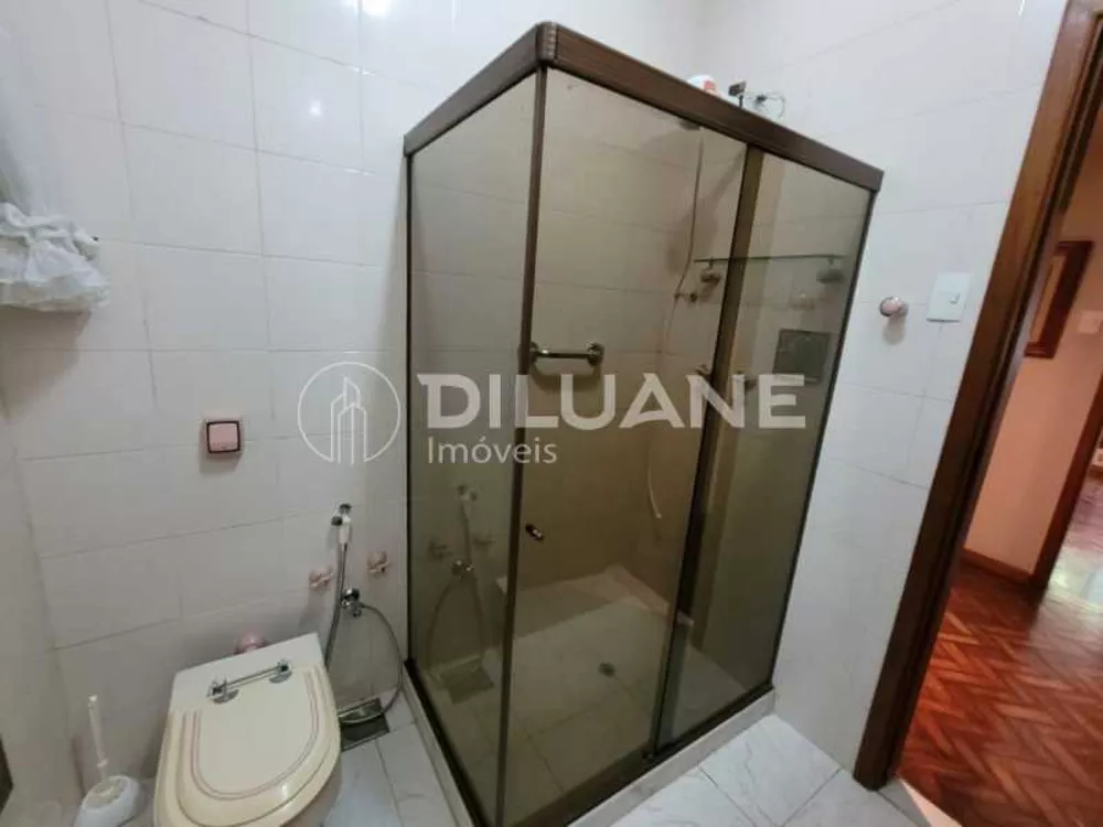 Apartamento, 3 quartos, 132 m² - Foto 31