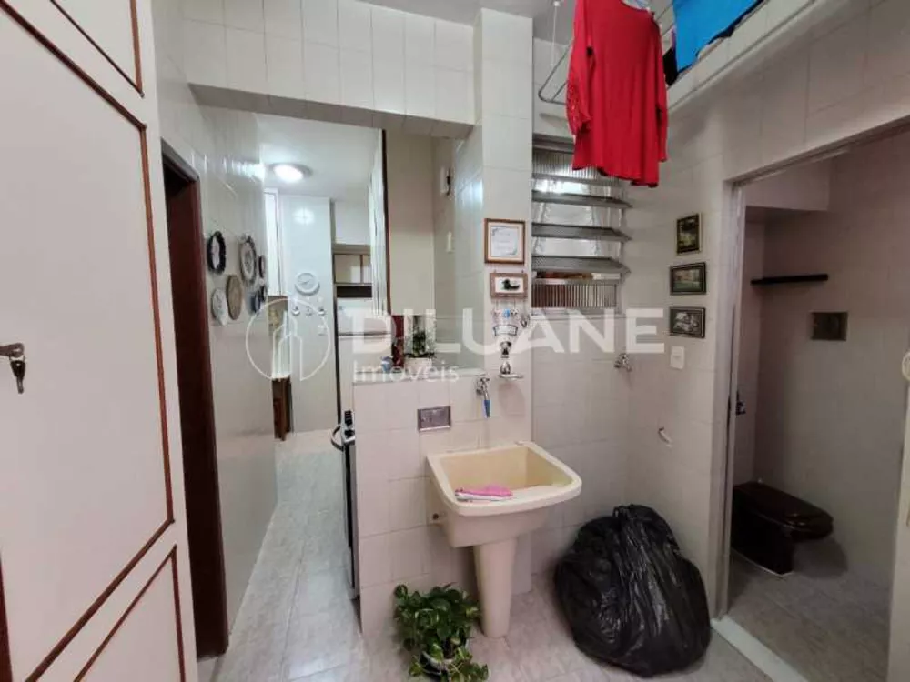 Apartamento, 3 quartos, 132 m² - Foto 3