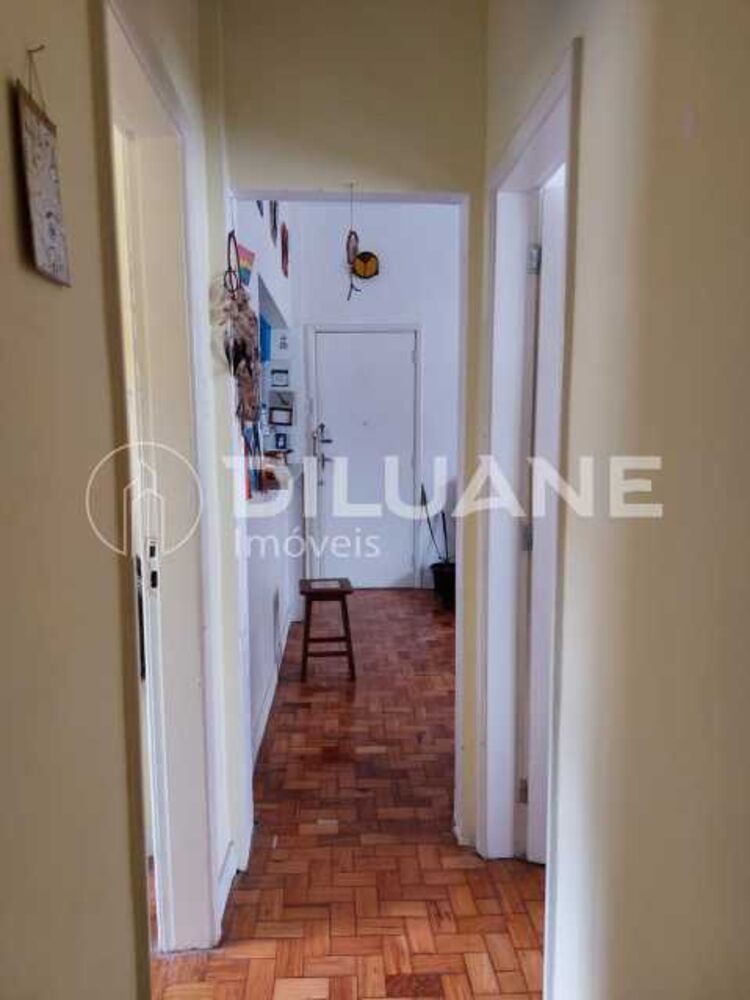 Apartamento, 2 quartos, 52 m² - Foto 23