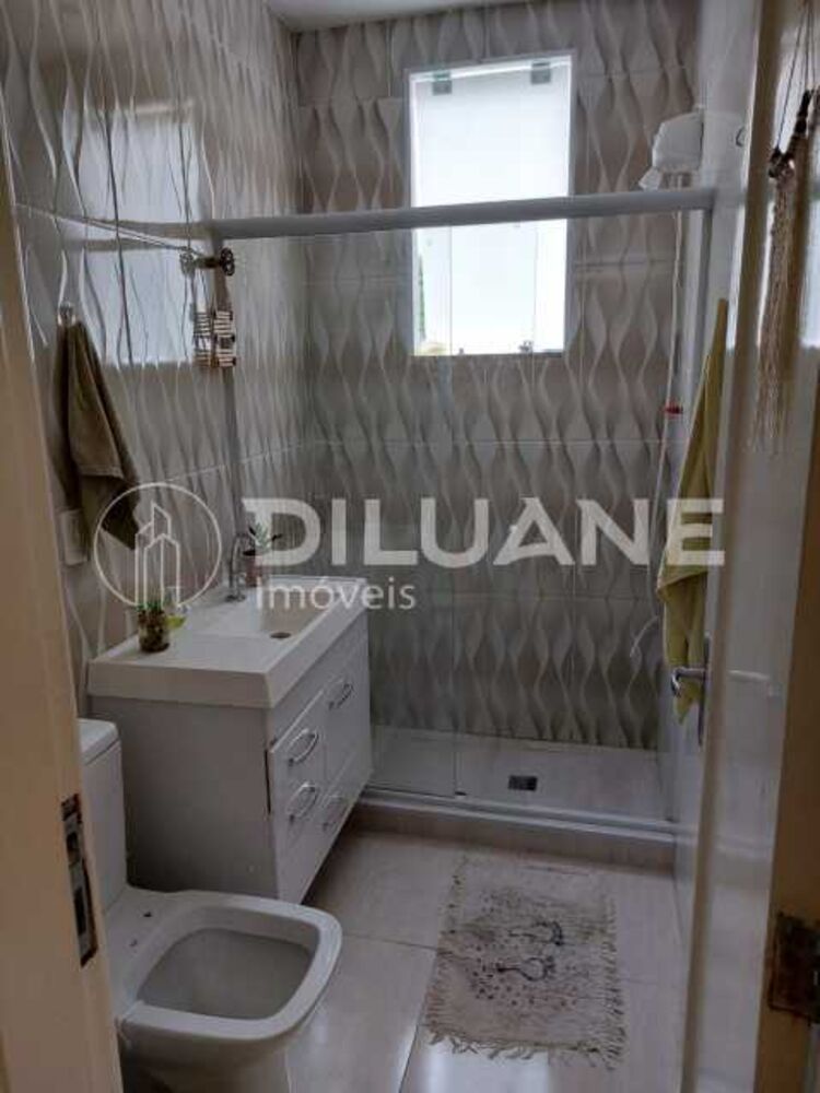 Apartamento, 2 quartos, 52 m² - Foto 25