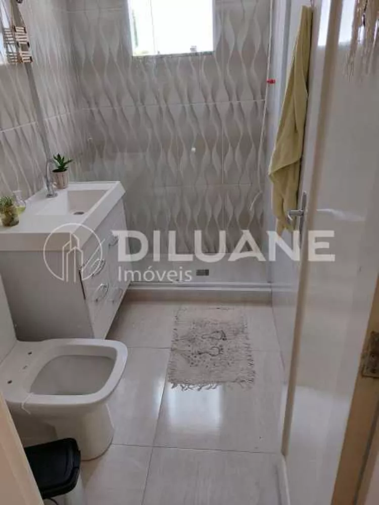 Apartamento, 2 quartos, 52 m² - Foto 17