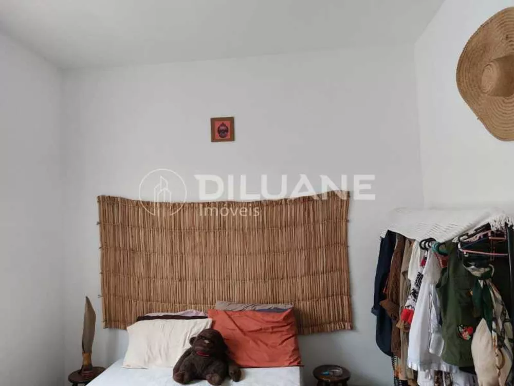 Apartamento, 2 quartos, 52 m² - Foto 18