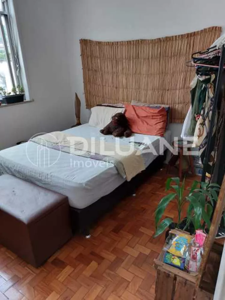 Apartamento, 2 quartos, 52 m² - Foto 14