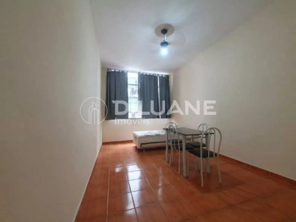 Kitnet-Studio, 30 m² - Foto 16