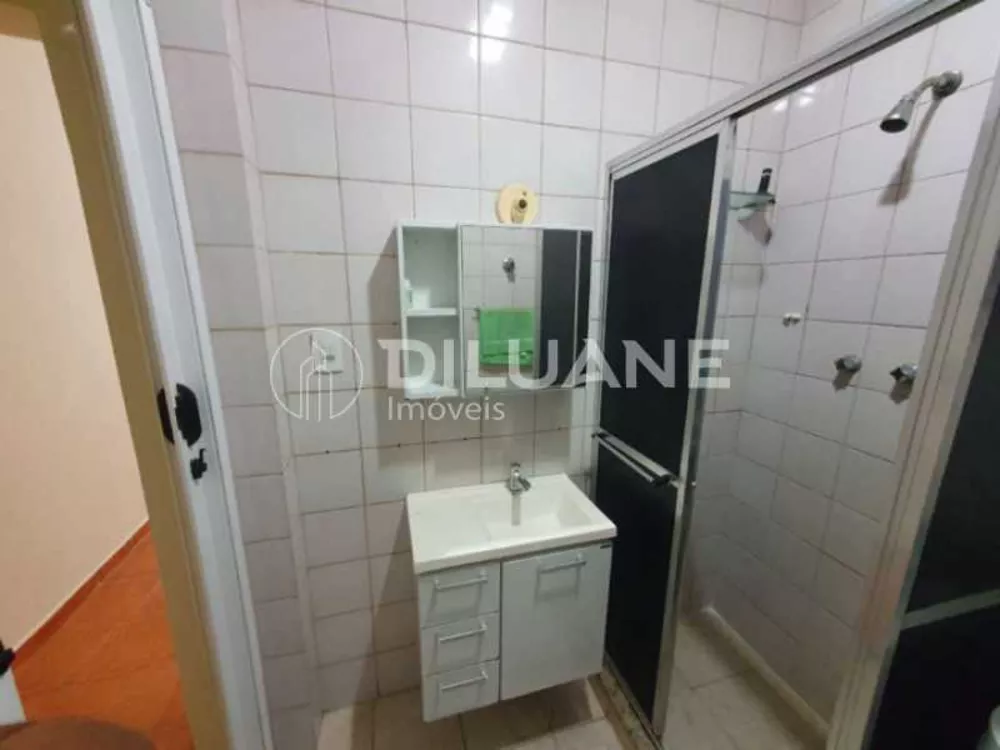 Kitnet-Studio, 30 m² - Foto 14