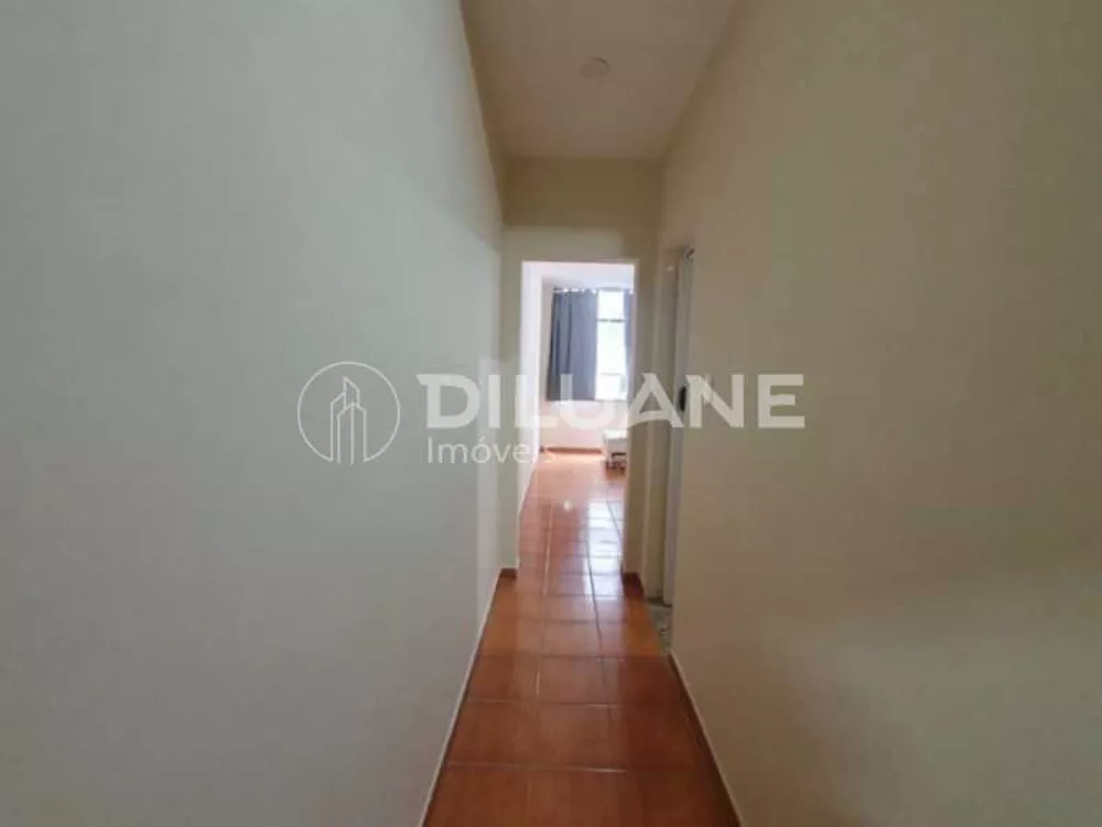 Kitnet-Studio, 30 m² - Foto 18