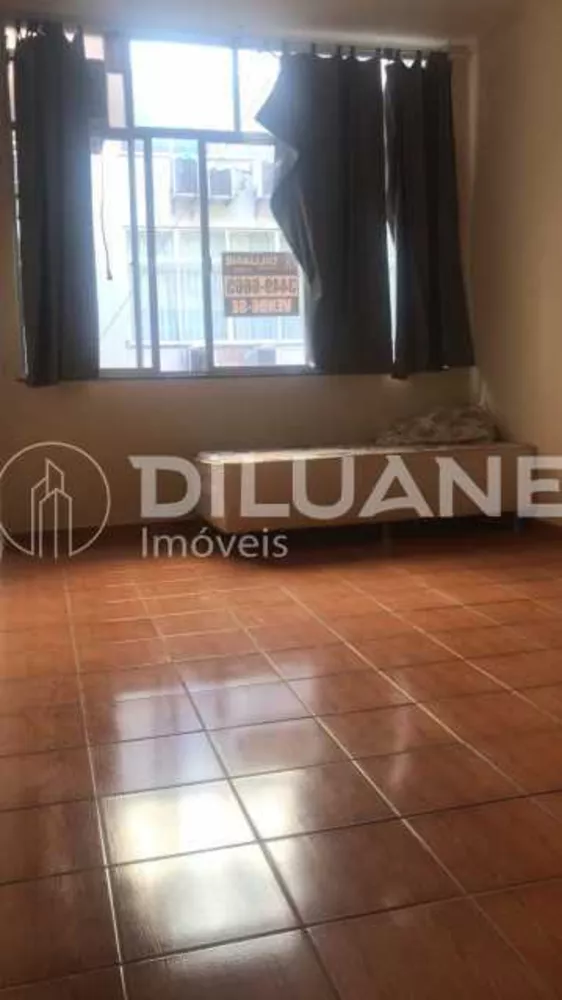 Kitnet-Studio, 30 m² - Foto 12