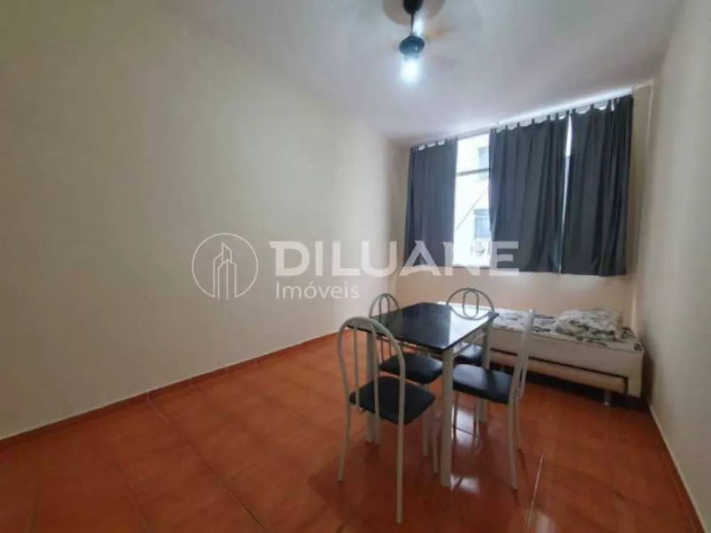 Kitnet-Studio, 30 m² - Foto 6