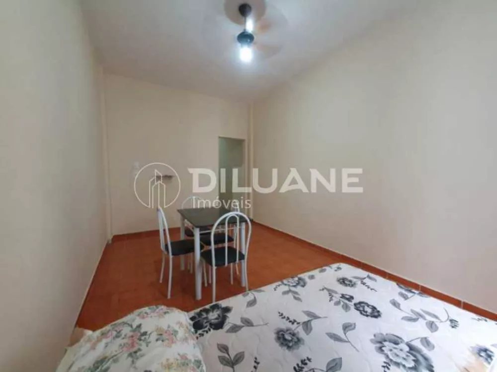 Kitnet-Studio, 30 m² - Foto 21