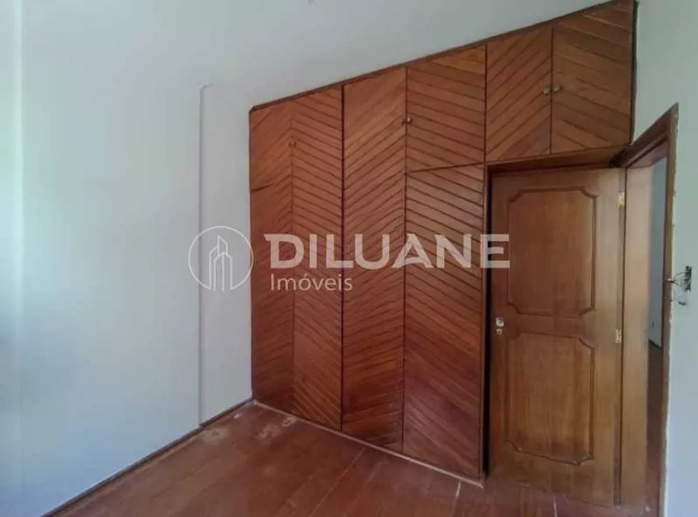 Apartamento à venda com 2 quartos, 76m² - Foto 7