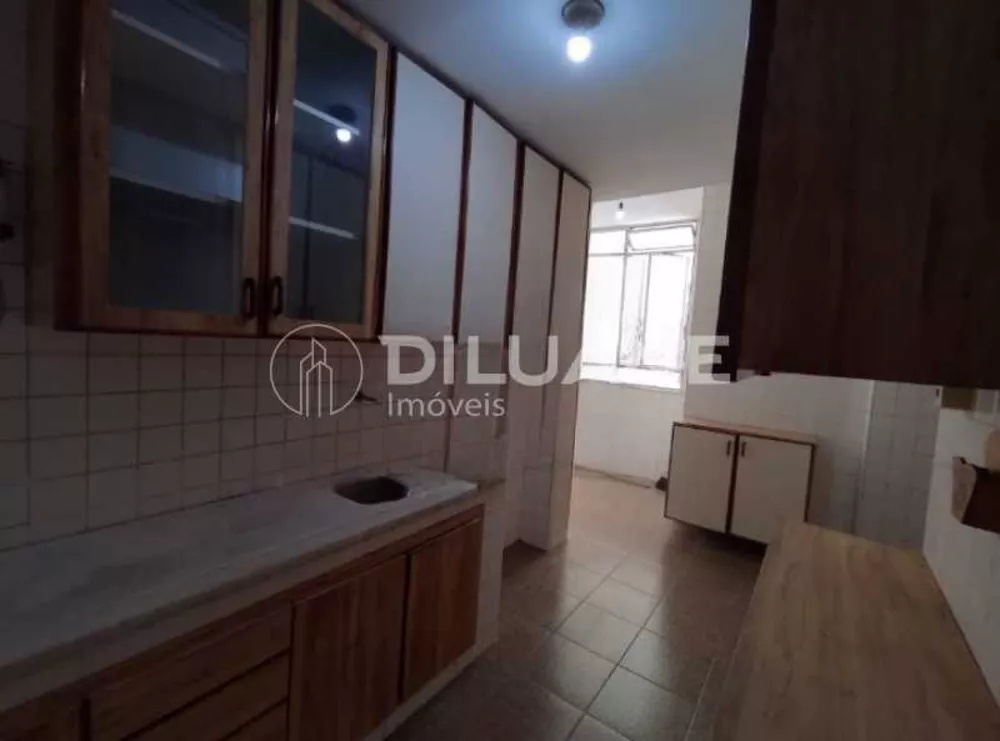 Apartamento, 2 quartos, 76 m² - Foto 13