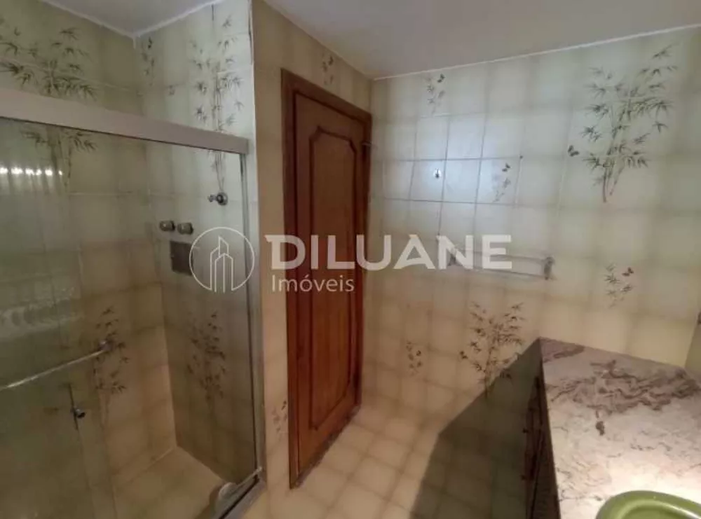 Apartamento, 2 quartos, 76 m² - Foto 14