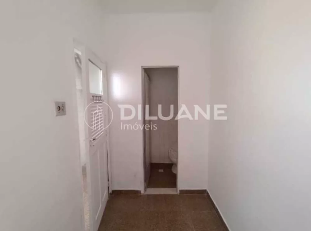 Apartamento, 2 quartos, 76 m² - Foto 2