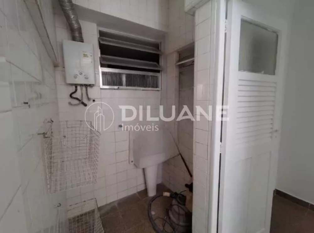 Apartamento, 2 quartos, 76 m² - Foto 8