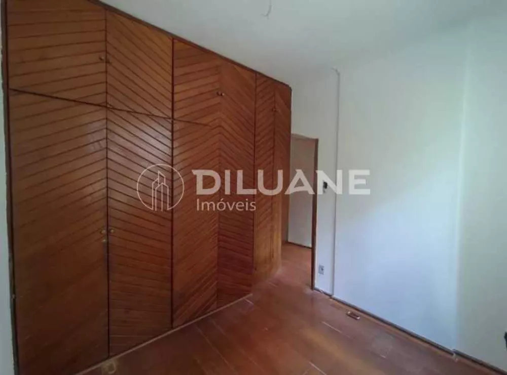 Apartamento, 2 quartos, 76 m² - Foto 9
