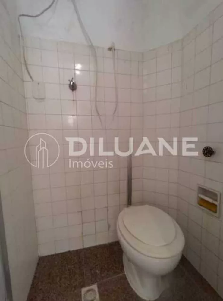Apartamento, 2 quartos, 76 m² - Foto 3