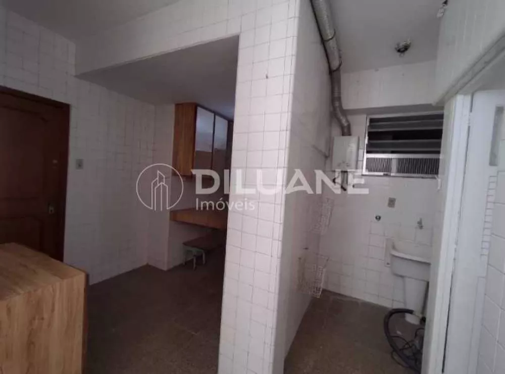 Apartamento, 2 quartos, 76 m² - Foto 5