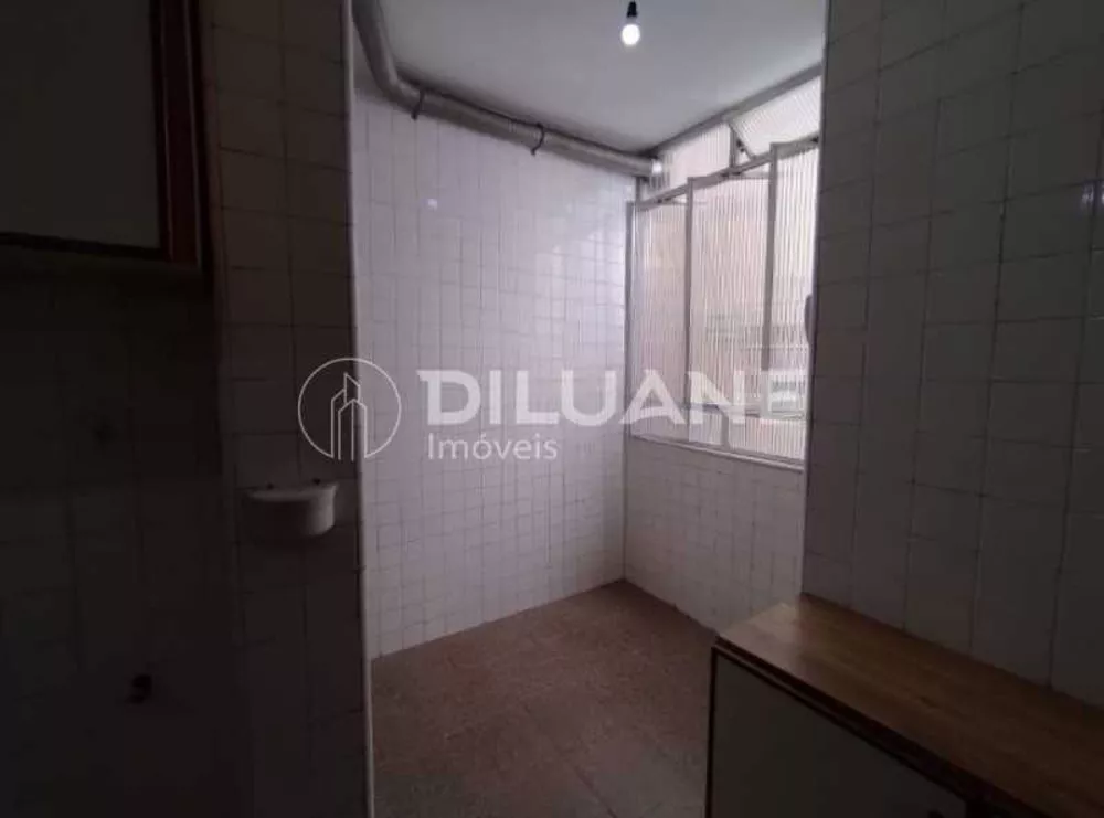 Apartamento, 2 quartos, 76 m² - Foto 4