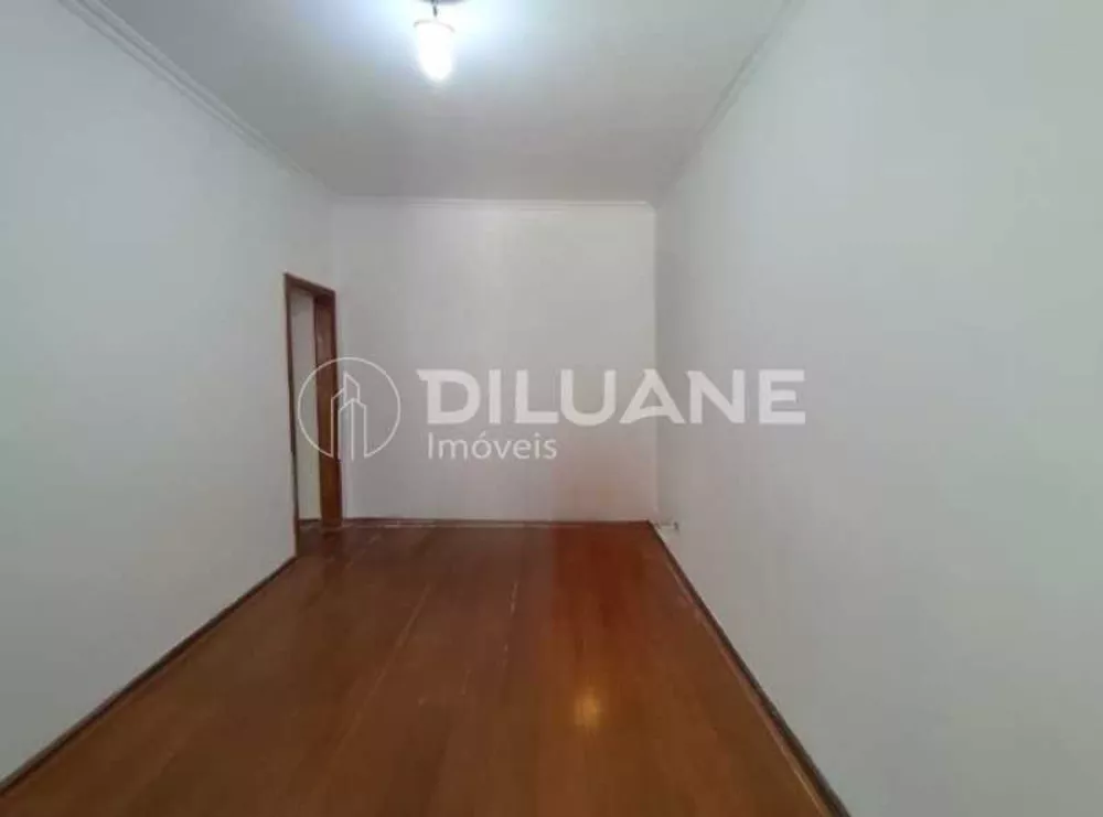 Apartamento, 2 quartos, 76 m² - Foto 6