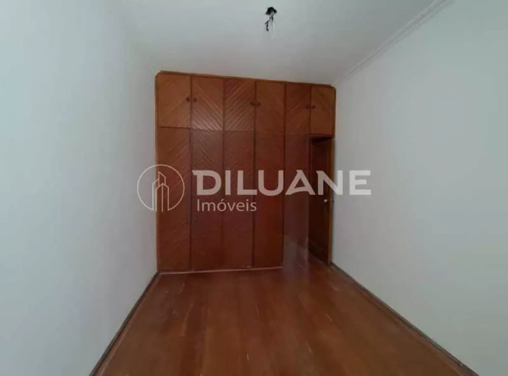 Apartamento à venda com 2 quartos, 76m² - Foto 6