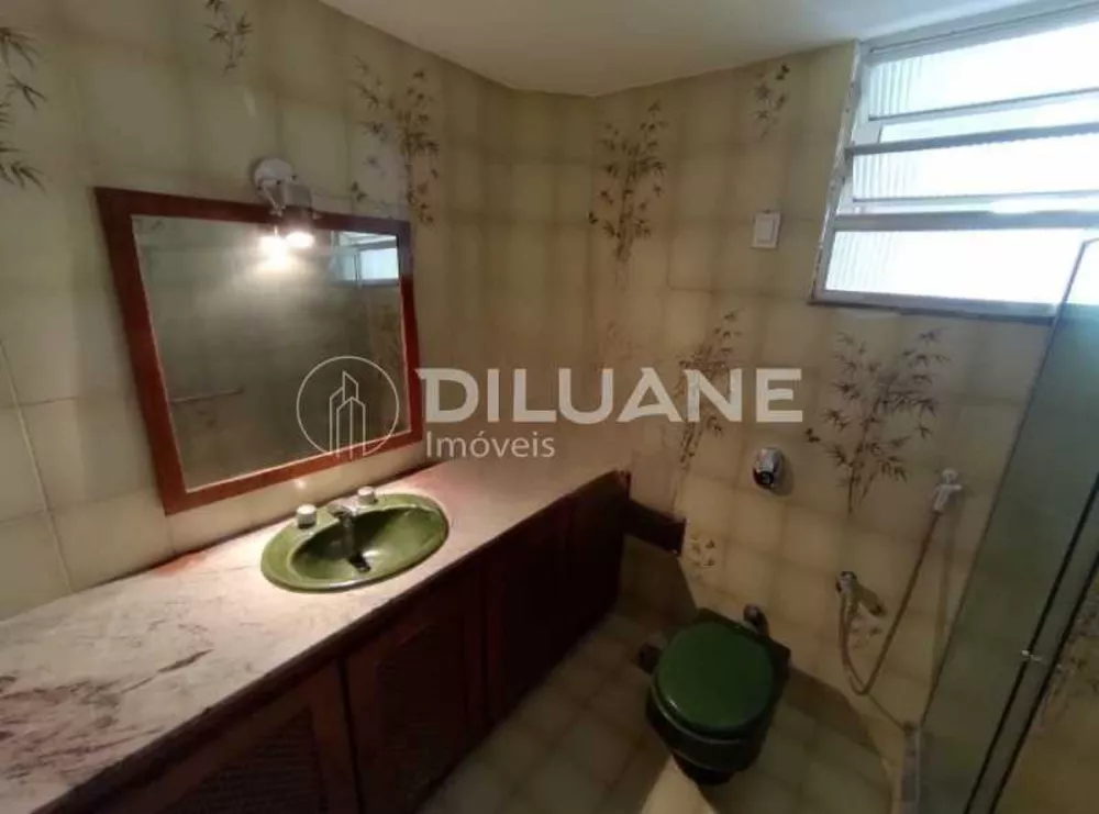 Apartamento, 2 quartos, 76 m² - Foto 16