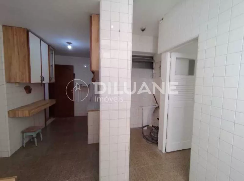 Apartamento, 2 quartos, 76 m² - Foto 11