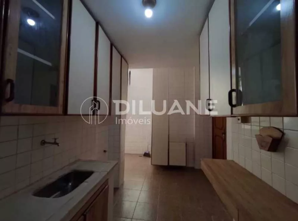 Apartamento, 2 quartos, 76 m² - Foto 12