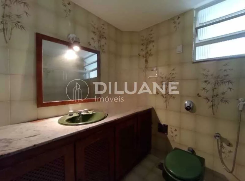 Apartamento, 2 quartos, 76 m² - Foto 10