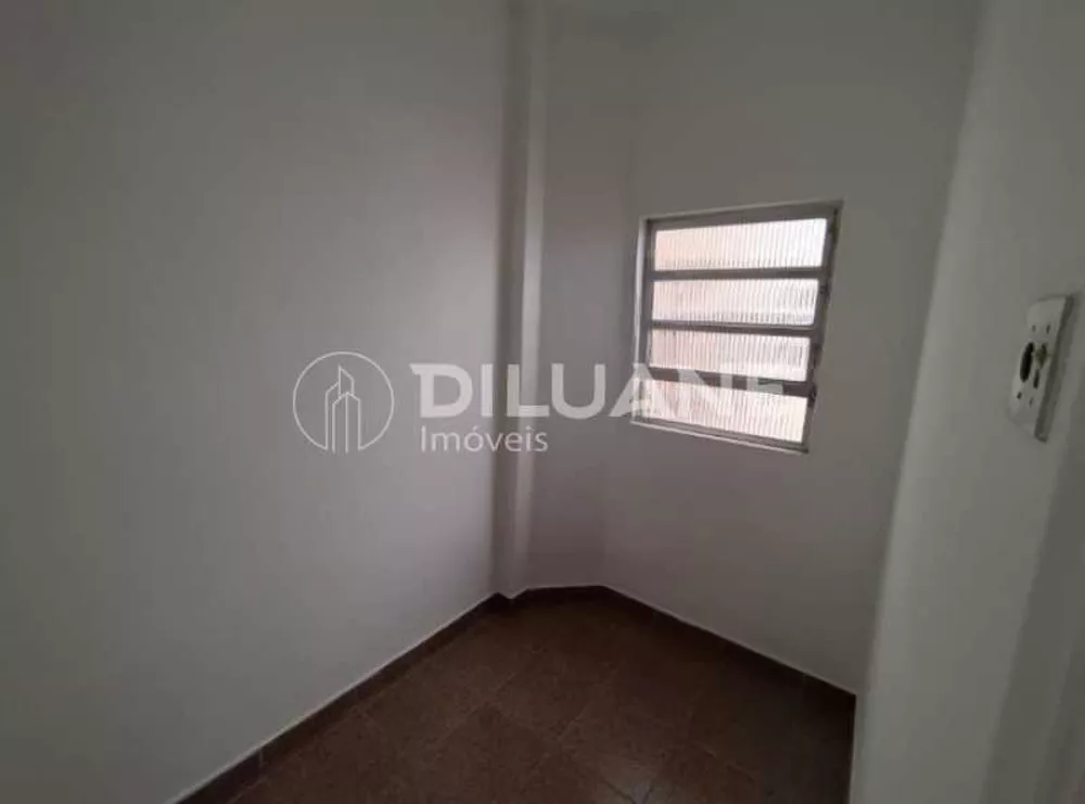 Apartamento, 2 quartos, 76 m² - Foto 15