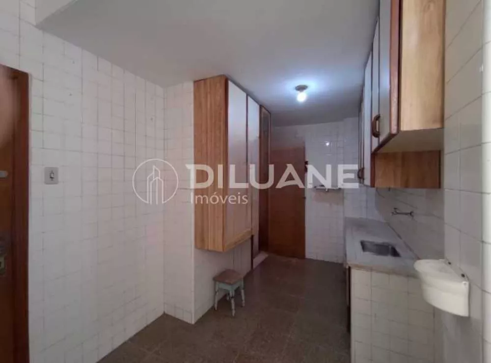 Apartamento, 2 quartos, 76 m² - Foto 7