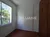 Apartamento, 2 quartos, 76 m² - Foto 8