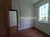 Apartamento, 2 quartos, 76 m² - Foto 5