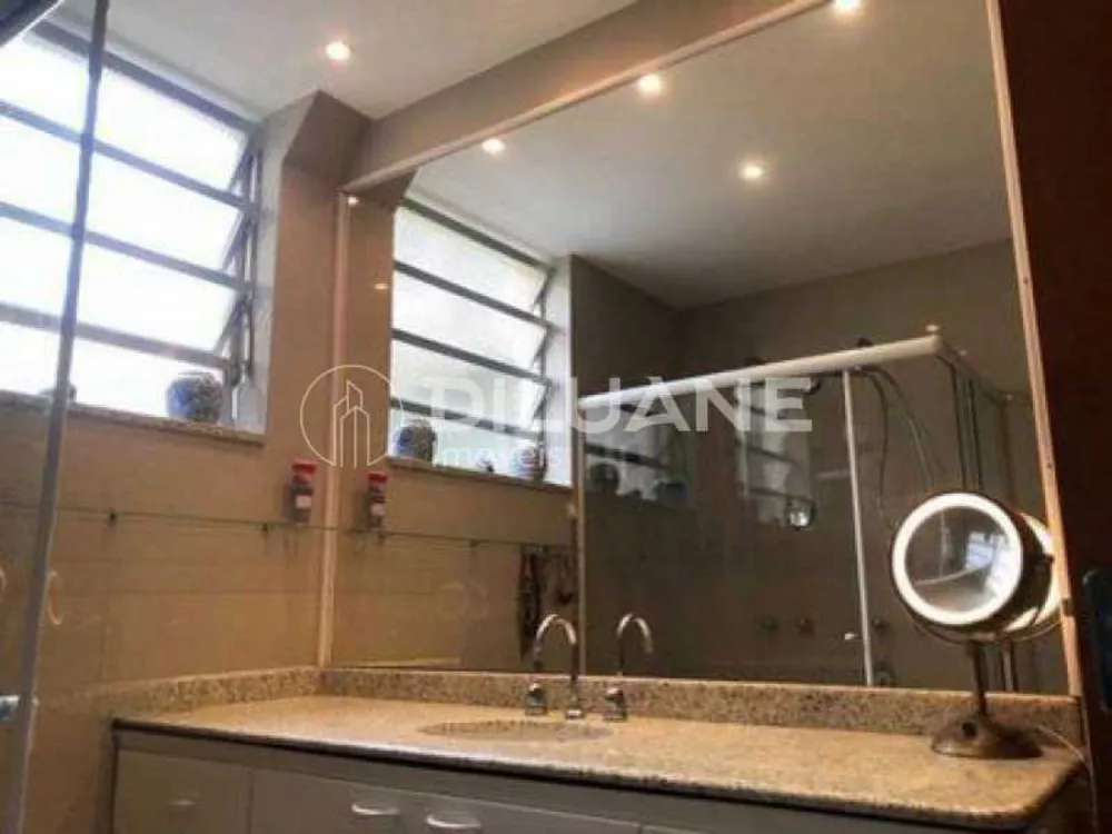 Apartamento, 3 quartos, 125 m² - Foto 4