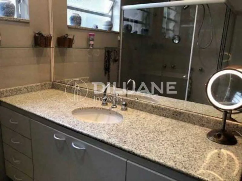 Apartamento, 3 quartos, 125 m² - Foto 3