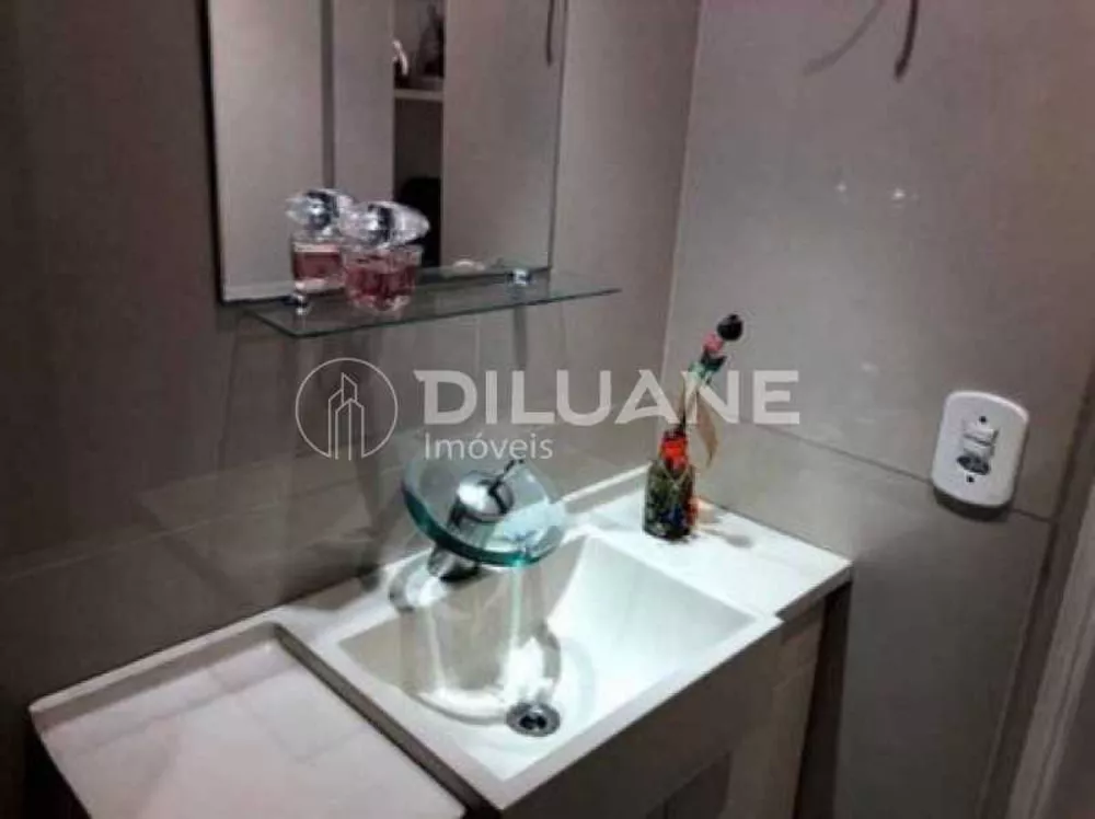 Apartamento, 3 quartos, 125 m² - Foto 13