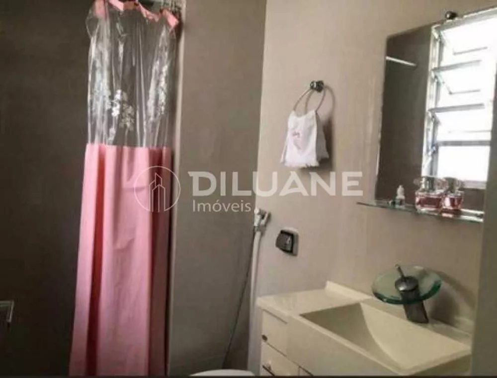 Apartamento, 3 quartos, 125 m² - Foto 11