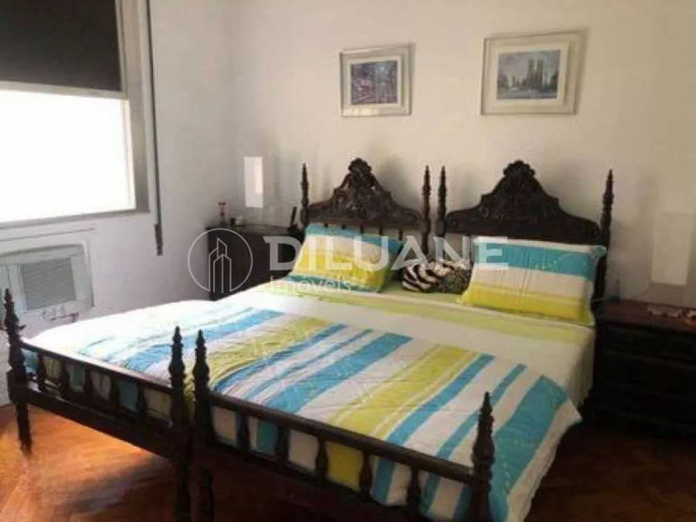 Apartamento, 3 quartos, 125 m² - Foto 14