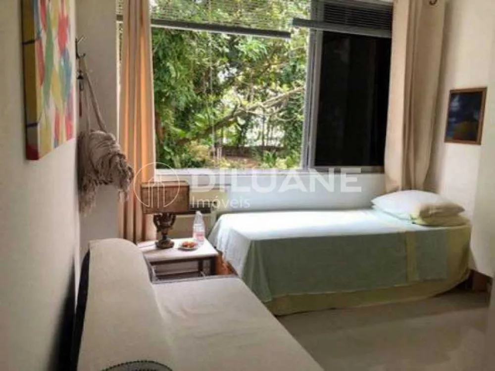 Apartamento, 3 quartos, 125 m² - Foto 10
