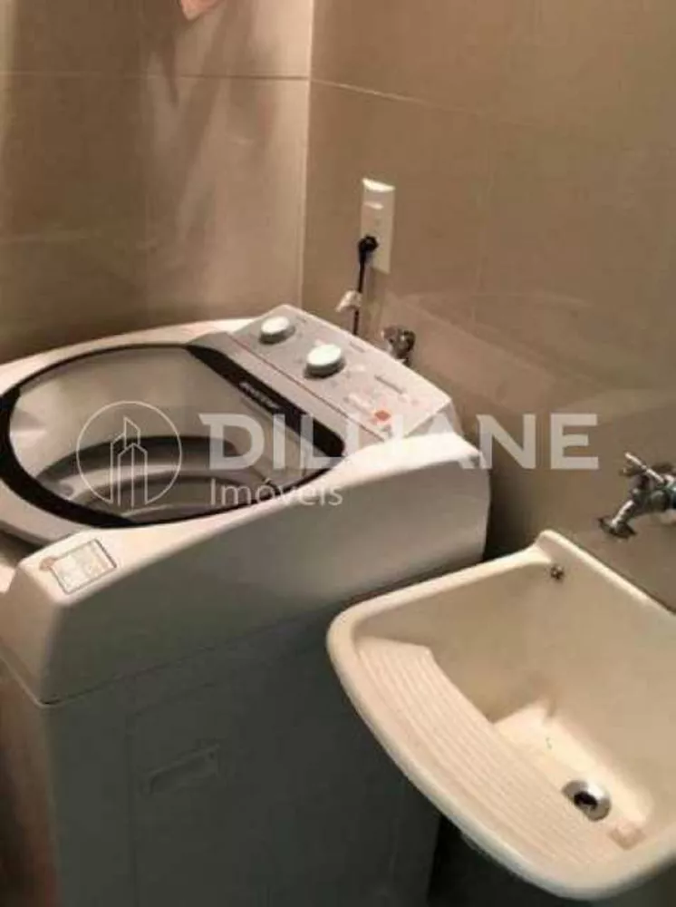 Apartamento, 3 quartos, 125 m² - Foto 7